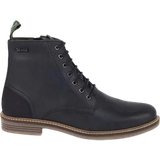 Barbour Ankle Boots Barbour Seaham - Black