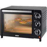 Unold Ovens Unold 68875 Black