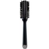 Natural Bristles Hair Brushes GHD Natural Bristle Radial Brush 35mm