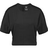 Reebok Sportswear Garment - Women T-shirts Reebok Activchill Style T-Shirt