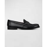 Tory Burch Classic Loafer Perfect Black