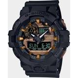 G-Shock Watches G-Shock Casio GA700RC-1A multi one size