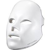 Facial Masks Déesse PRO LED Phototherapy Mask