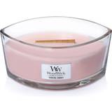 Woodwick Interior Details on sale Woodwick Coastal Sunset Ellipse Scented Candle 1293g