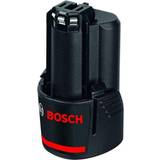 Batteries - Power Tool Batteries Batteries & Chargers Bosch GBA 12V 2.0Ah Professional