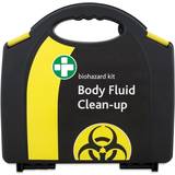 Reliance Medical Body Fluid Clean Up Kit