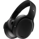 Over-Ear Headphones - Wireless on sale Skullcandy Crusher ANC 2