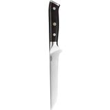 Nordic Chef's 94149 Filleting Knife 29 cm