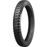 Maxxis Winter Tyres Motorcycle Tyres Maxxis M7319 2.75-21 TT 45M