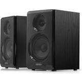 Edifier Stand- & Surround Speakers Edifier R33BT Active 2.0