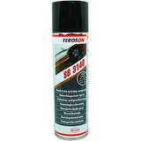 Loctite Car Cleaning & Washing Supplies Loctite Teroson SPRAY-Chip sb 3140 500