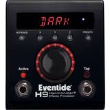 Eventide Effect Units Eventide H9 Max Dark