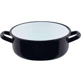 Riess Other Sauce Pans Riess Classic & Zwerge med lock 24 cm