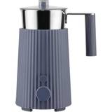 Alessi Coffee Maker Accessories Alessi Milk frother