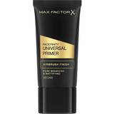 Max Factor Face Primers Max Factor Facefinity Universal Primer 30ml
