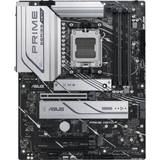 AMD Motherboards on sale ASUS PRIME X670-P-CSM