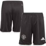 Adidas Sports Fan Apparel adidas Manchester United 23 Away Shorts