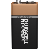 Duracell 9V Ultra Power