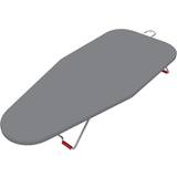 OurHouse Table Top Ironing Board wilko