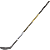 Ice Hockey CCM Tacks AS-V Pro Hockey Stick Senior