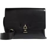 Handbags on sale DKNY Crossbody Bags Palmer black Crossbody Bags for ladies