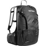 Tatonka Bags Tatonka Bicycle and Active Backpack from The German Outdoor Brand, Black, 12 l