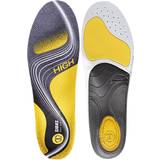 Sidas Active High, Unisex Insoles