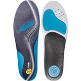 Shoe Care & Accessories Sidas 3Feet Activ' Low Insoles