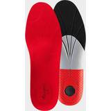 Shoe Care & Accessories Grangers stability insoles
