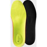 Shoe Care & Accessories Grangers G10 Memory Insoles