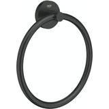 Grohe Towel Rings Grohe Start QuickFix