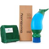Shoe Care Kit Boot Buddy 2.0 Shoe Cleaner