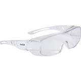 Cheap Goggles Bollé BOLOVLITLPSI Overlight OTG Goggles Clear