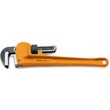 Beta Pipe Wrenches Beta 003620060 362 600 600Mm Heavy Duty Pipe Wrench