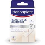 Hansaplast Bandages & Compresses Hansaplast Scar Reducer dressings u