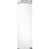 Samsung Integrated Refrigerators Samsung SpaceMax BRR29723EWW White