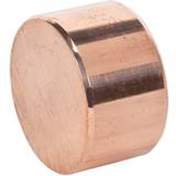 Sealey 342/314C Copper Face CFH04 CRF35 Carpenter Hammer