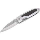 Sealey Snap-off Knives Sealey PK1 Pocket Locking Snap-off Blade Knife