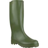 Shoes Nora Dolomit Waterproof Wellington Boots Olive