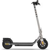 Adult electric scooter Pure Electric Air3 Pro+ 2023