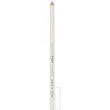 Wet N Wild Eye Pencils Wet N Wild Color Icon Kohl Liner Pencil You're Always White!