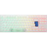 Ducky one2 tkl Keyboards Ducky One2 TKL Pure RGB Backlit MX Speed
