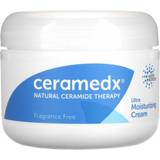 Ceramedx Ultra Moisturizing Cream 170g