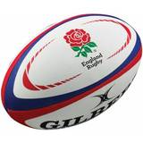 Rugby Gilbert Rugby Ball England Bunt