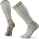 Smartwool Socks Smartwool Hunt Classic Edition Maximum Cushion OTC Sports socks XL, grey