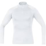 Gore Sportswear Garment Underwear Gore basisschicht thermo white