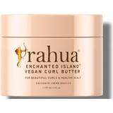 Rahua Curl Boosters Rahua Enchanted Island Vegan Curl Butter 177ml