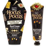 Thick Hand Care MAD Beauty Disney Hocus Pocus Cream Cream Love