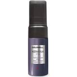 Goldwell Heat Protectants Goldwell Kerasilk Hair care Style Forming Shape Spray