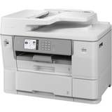 Inkjet Printers Brother MFC-J6959DW Professional A3